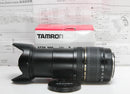 Tamron Lens (Zoom) 1 Tamron28-300Mm Xr Ld Canon