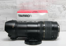 Tamron Lens (Zoom) 1 Tamron28-300Mm Xr Ld Canon