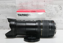 Tamron Lens (Zoom) 1 Tamron28-300Mm Xr Ld Canon