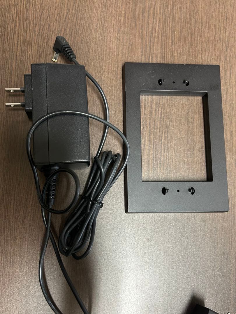Yamaha Wired Lan Routers Nvr510