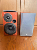 Denon Other Sc-Mc33