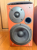 Denon Other Sc-Mc33