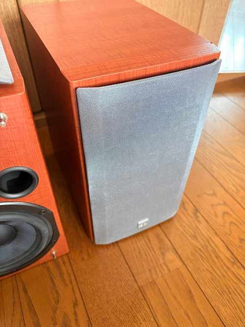 Denon Other Sc-Mc33