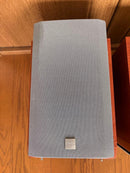 Denon Other Sc-Mc33