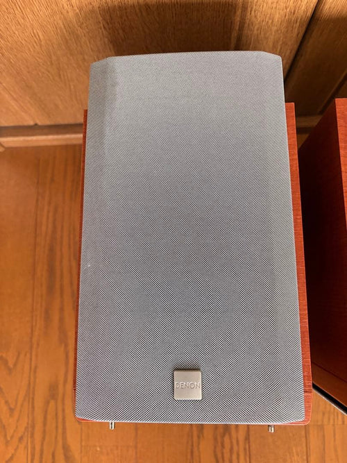 Denon Other Sc-Mc33