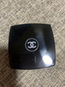 Chanel Eyeshadow Palettes 4 356