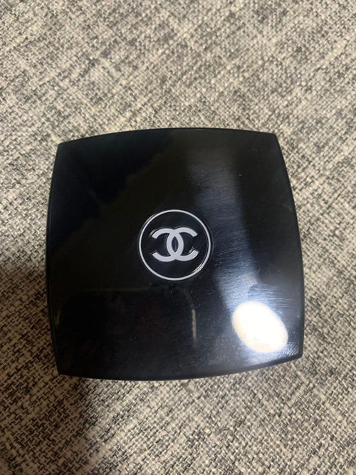Chanel Eyeshadow Palettes 4 356