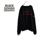 Yohji Yamamoto Trainer Sweatshirts 21Aw
