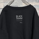 Yohji Yamamoto Trainer Sweatshirts 21Aw