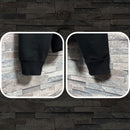 Yohji Yamamoto Trainer Sweatshirts 21Aw