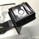 Contax Flash Accessories Adapter Sa-1 For T2 Tvs