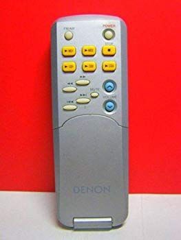 Remote Control For Tv Rc-893 Rdzdsi3