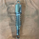 Suspension Gn125H