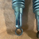 Suspension Gn125H