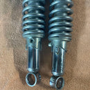Suspension Gn125H