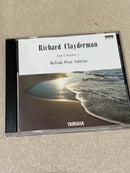 Yamaha Other