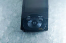Sony Digital Audio Players Nw-A855 16Gb 0107