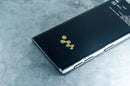 Sony Digital Audio Players Nw-A855 16Gb 0107