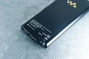 Sony Digital Audio Players Nw-A855 16Gb 0107