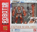 Others )Bandai Robot [Side Ffn] Heaven And Earth