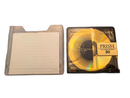 Sony Md Minidisc Prism 80 60