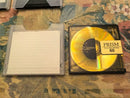 Sony Md Minidisc Prism 80 60