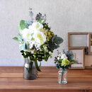Bouquets Arrangements