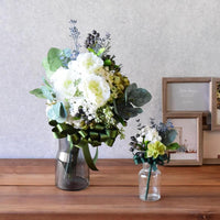 Bouquets Arrangements
