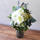 Bouquets Arrangements