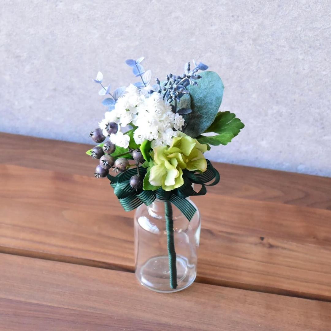 Bouquets Arrangements
