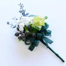 Bouquets Arrangements
