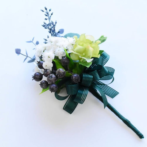 Bouquets Arrangements