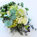 Bouquets Arrangements