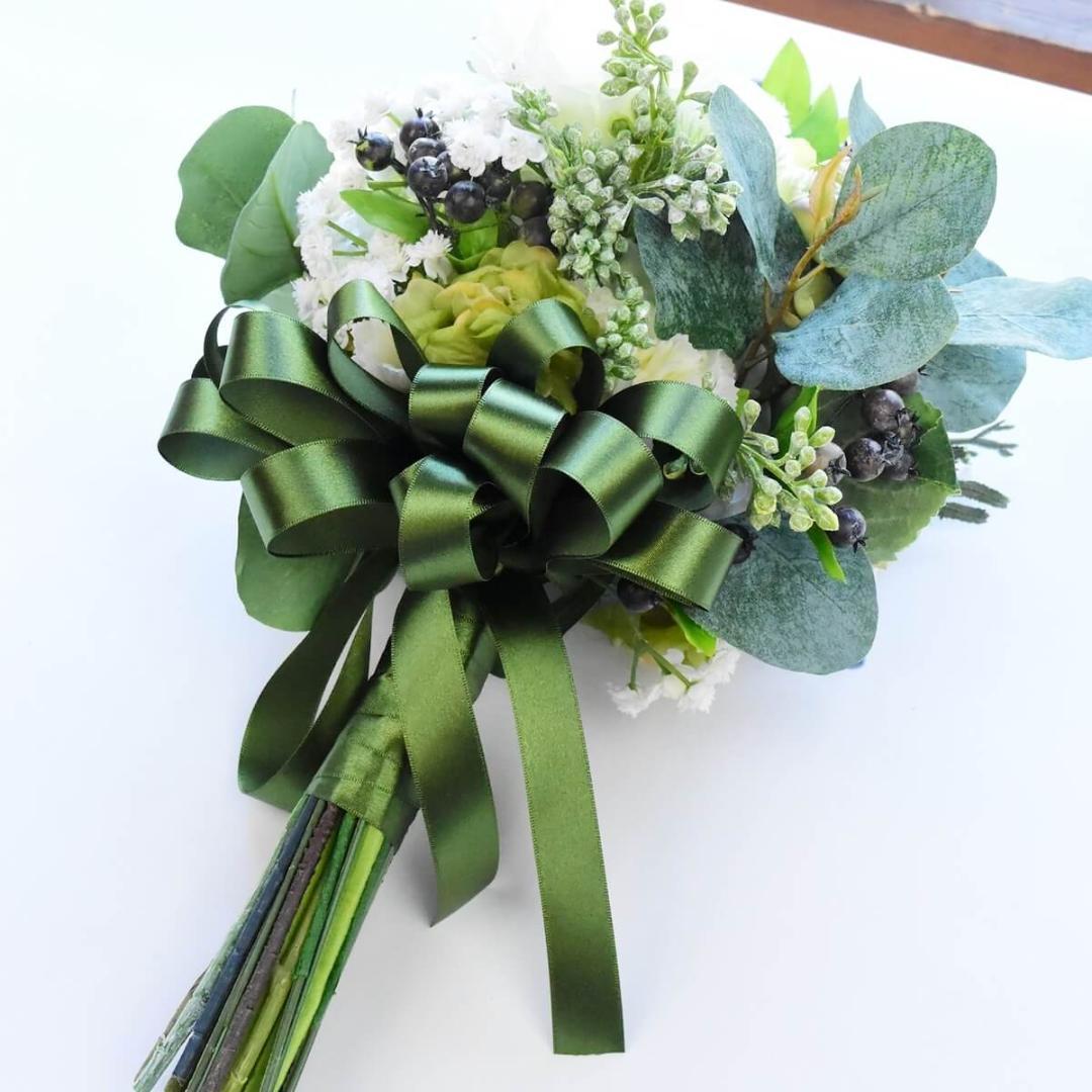 Bouquets Arrangements
