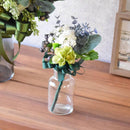 Bouquets Arrangements