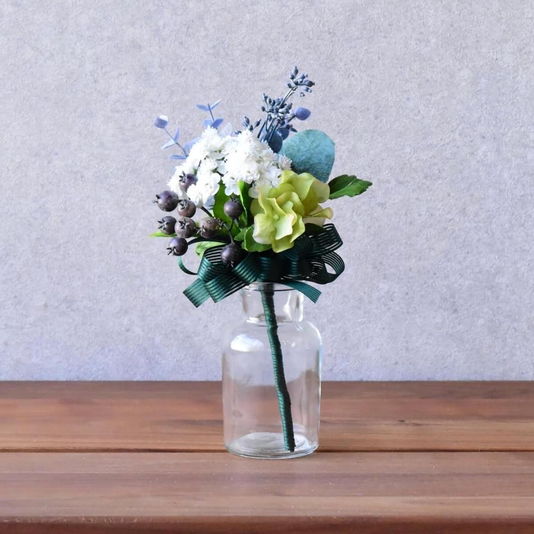 Bouquets Arrangements