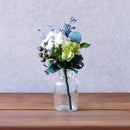 Bouquets Arrangements