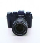 Fujifilm Others X-T20