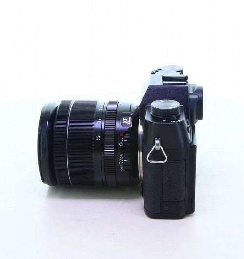 Fujifilm Others X-T20