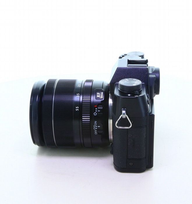 Fujifilm Others X-T20