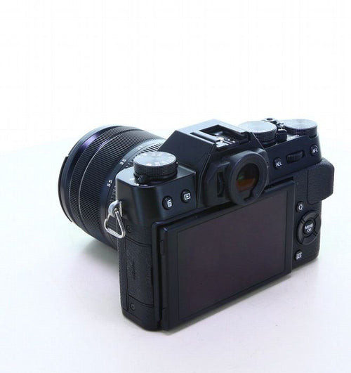 Fujifilm Others X-T20