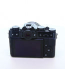 Fujifilm Others X-T20