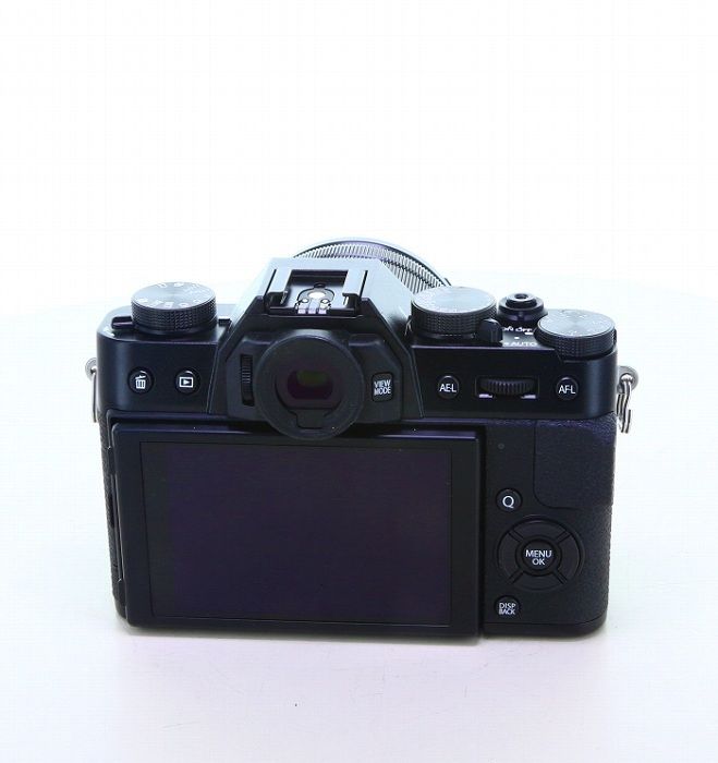Fujifilm Others X-T20