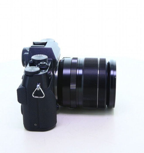 Fujifilm Others X-T20