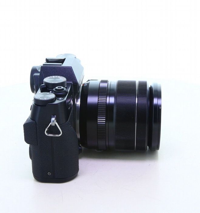Fujifilm Others X-T20
