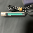 Sony Portable Md Players Mz-E707