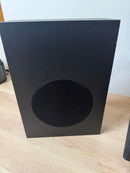 Denon Others Avc-S500Hd 2010