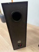 Denon Others Avc-S500Hd 2010