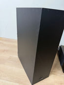 Denon Others Avc-S500Hd 2010