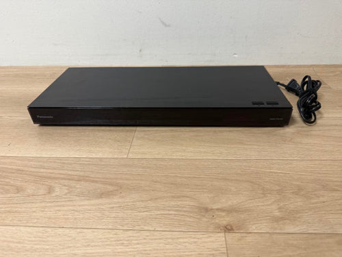 Denon Others Avc-S500Hd 2010